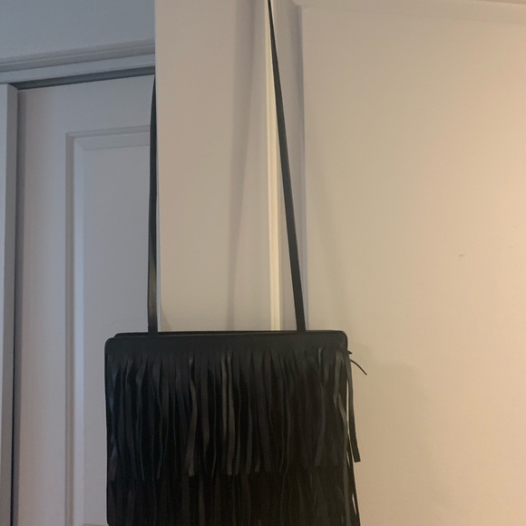 Zara purse - Picture 4 of 5